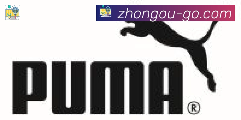 中欧体育合作伙伴