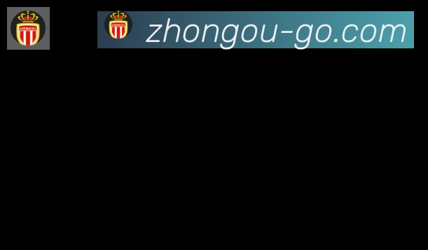 中欧体育合作伙伴